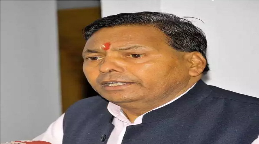 uttarakhand : रोडवेज बस दुर्घटना में यात्री की मौत पर दो नहीं सात लाख ...